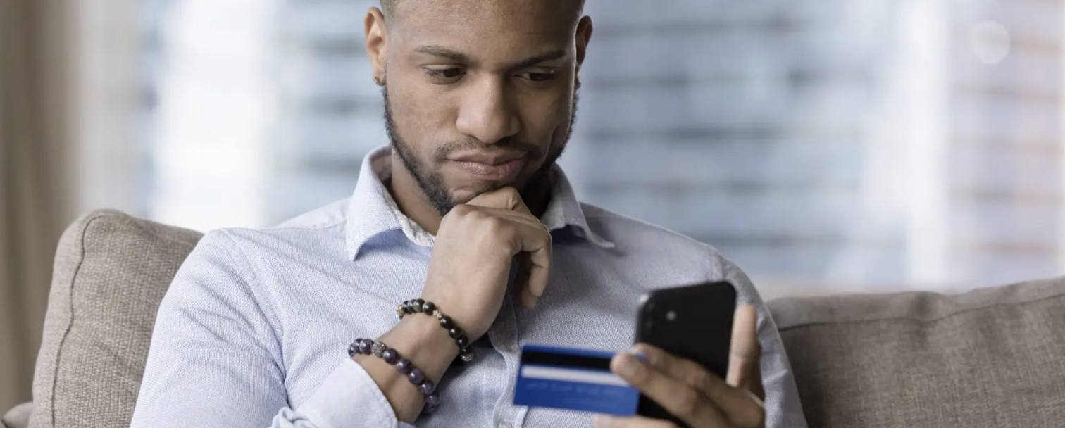 Maximum Ad Efficiency: Block Traffic That Wastes Your Budget