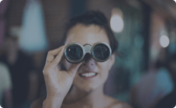 Monitor Your Ads for Maximum Impact