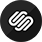 squarespace