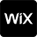 wix