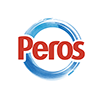 Peros Temizlik