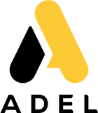 Adel