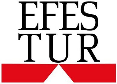 Efes Tur