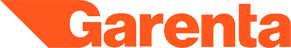 Garenta