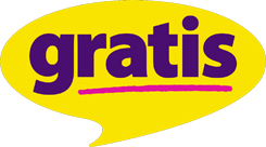 Gratis