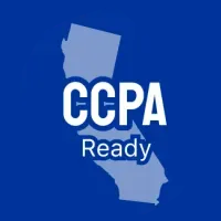 CCPA