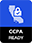 CCPA