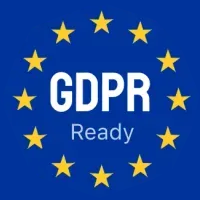 Gdpr