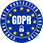 Gdpr