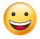 clicksambo-happy