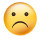 clicksambo-sad