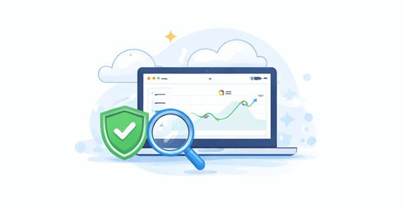 Monitoring & Diagnosis