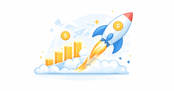 ROI Maximization