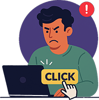 Calculate Your Ad Spend Loss