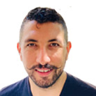 Önder Abatay